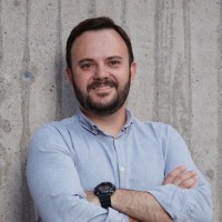 Pedro Cardoso