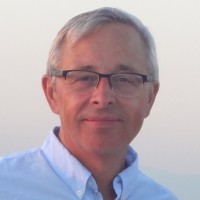 Conrad Ernst De La Graete