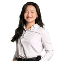 Evelyn Setiawan
