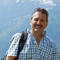Robert Urech