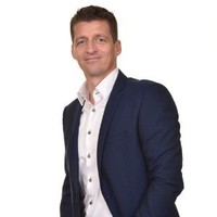 Remco Van Den Brink