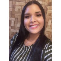 Silvia Gabriela Rebolledo