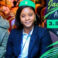 Koko Maximine Lawson