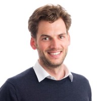 Rob Kroon