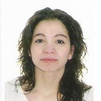 Sara Poyatos