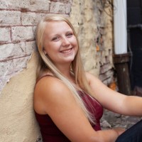 Jenna Steinlage