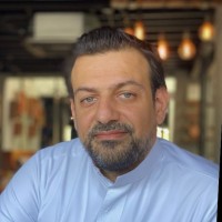 Abdulelah Almenayan