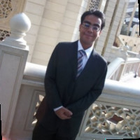 Mohamed Ezz El-Din
