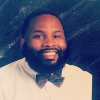 Isaiah Lester
