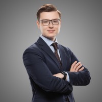 Vladislav Soloviev