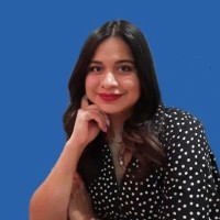 Rosa María Castañeda