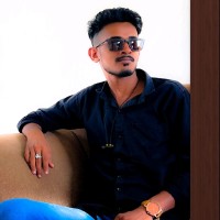 Salim Sama