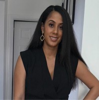 Kiara Santos