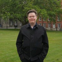 Jani Markkula