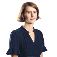 Marta Schmidt