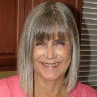 Phyllis Walker