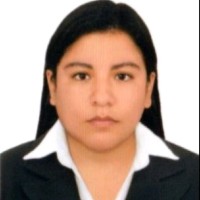 Elizabeth Retuerto Guerrero