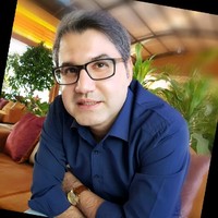 Vahid Barooti