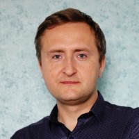 Andrejs Sekste