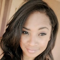 Michelle Hall
