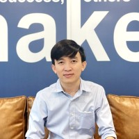 Trương Đức Độ