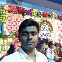 Uday Kumar