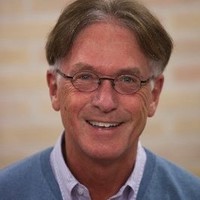 Jan van der Meer
