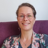 Esther Teunissen