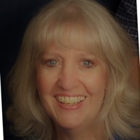 Julie Laughlin