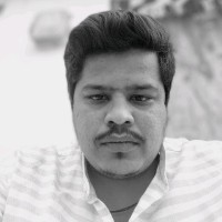 Mohammed Thajuddin