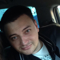 Александр Шугай