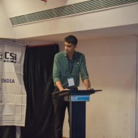 Nilay Bhatye