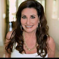 Julie Vaughn