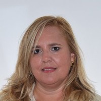 Rosa Morales