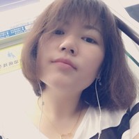 孙立娟