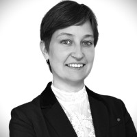 Justine Bisiaux - Phd