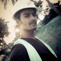 Rajedra Prasad