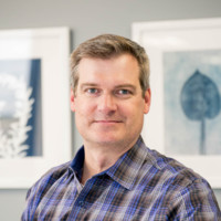 Jason Carr, P.E.