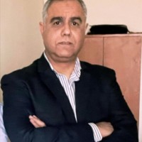 Ibrahim Sehsah