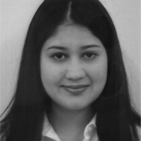 Ayesha Asif