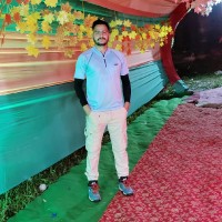Ankit Kumar