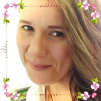 Paula George