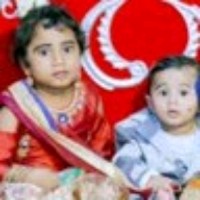 Md Rahaman
