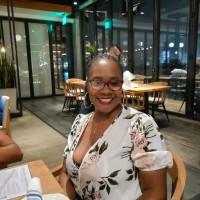 Vonnie D.