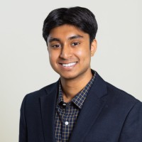Rafidal Islam