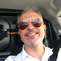 Domenico Quero