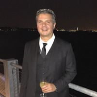 Paul Emanuel