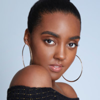 Asia Irving