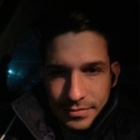 Marcio Lucas Do Carmo