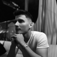 Andrés Lista